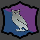 Zone of Nocturnal