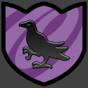 Night Haven Society