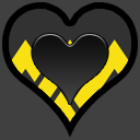 Where the Heart Is