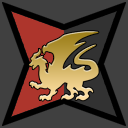 Dragon's Reborn