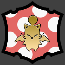 Stock_R
