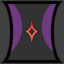 The Swallow's Home