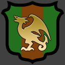Heroic Sodality