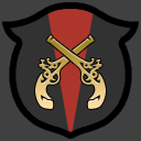 Brigand's Buccaneers