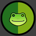 Ribbit