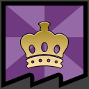 Princess's Palace