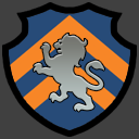 White Lions Brigade