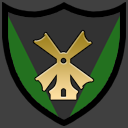 Knights of the Inn