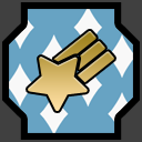 The Celestial Forge