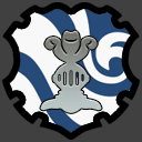 Waechtergarde