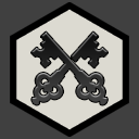 Chamber of the XIVth