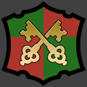 N&N Abenteuer Korps