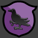 The Crow's Yalm