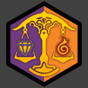 Jewelbox