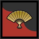 Mumei-no-Hana