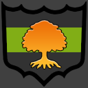 Spirits Grove