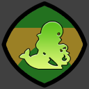 T-and-T Company