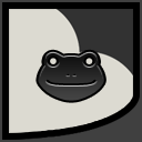 moimoi