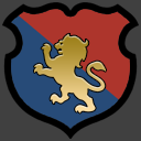 Lion&Wolf Beast Co.