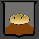 Regal Refuse
