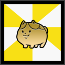 NekoHacker