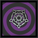 Nidum Abyssi