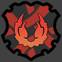 Wings of Chaos