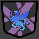 Gryphon's Den