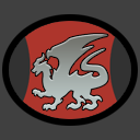 Shadowplain Manor