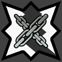 Chains Of Freedom