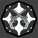 Crusader Of Griffin