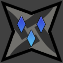Shards of Chaos