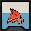 Crab Resort