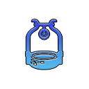Cult of the Bucket