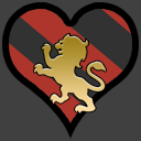 Lion Heart