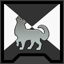 Wolves Network
