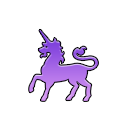 Pink Pony Club