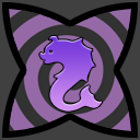 Menphina's Chosen