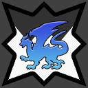 Kasu