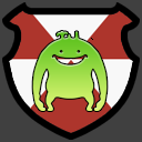 Goobbue Goons