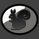 DustBunnies