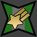Starlight Brigade