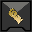 Place Holder Name