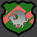 Knights Lydha Lran