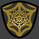Crownsguard