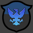Abyssus
