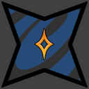 Polaris