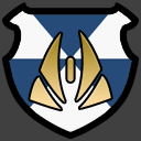 Celestial Wardens