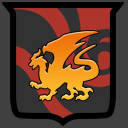 Weltbaum Yggdrasil