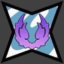 Seraphim